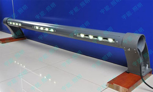 LED桥梁护栏灯-YN-HL-001