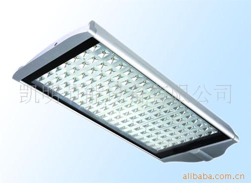 ڴ·|LED·|(ͼ)
