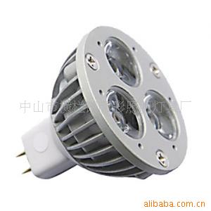 大功率LED壁灯LED灯具质量稳定,价格优惠