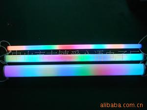 LED˶λ