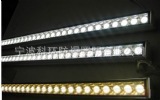 LEDƽ̨ơƻ