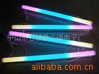 LEDơLED