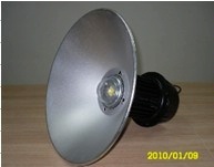 LED100WLED