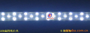 LEDʺܣƴ(ͼ)