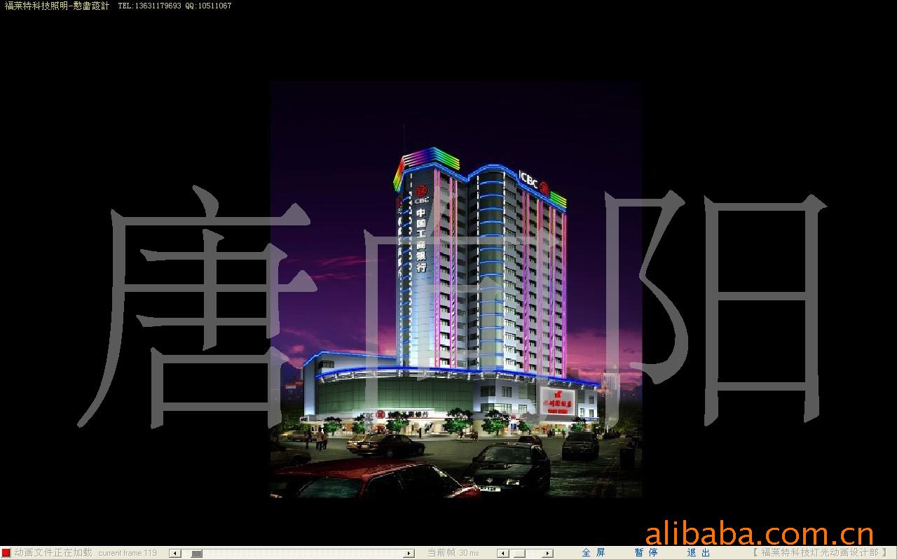 LED¥(ͼ)