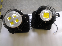 LEDĹԴͶ400WLEDĹԴ400W