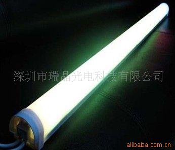 led߲߲ȫʷˮ