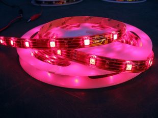 LEDƬƾ