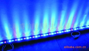 LEDʵϴǽ