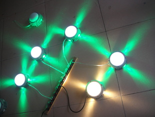 LEDʮǹԴ
