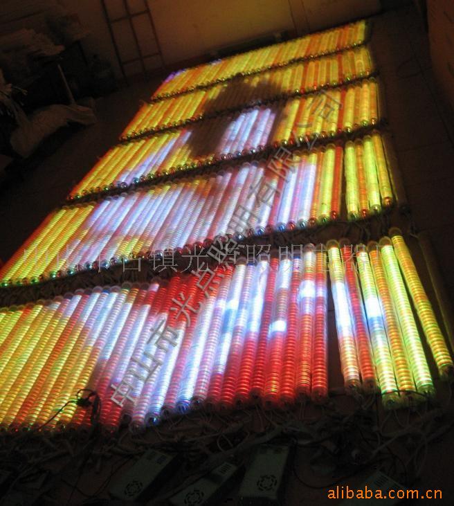 LED