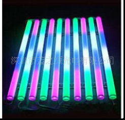 LEDڿ