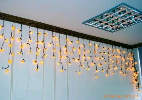 ,LEDƴ,,