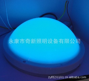 LEDԴ/LEDɵԴ/Դ