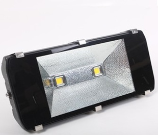 LED߹Ͷơ160WͶơ80W˫ͷLEDͶ