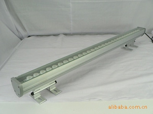 LEDƾ/24WLEDϴǽIP6563*63MM