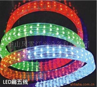 LEDʺ,Բ,ߣߣߺͱ
