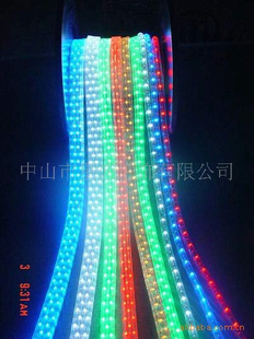 LEDʺߵƴֱ(ͼ)