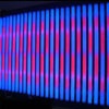 LED(//ɨ/׷/ˮ)