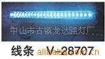 ֱLED