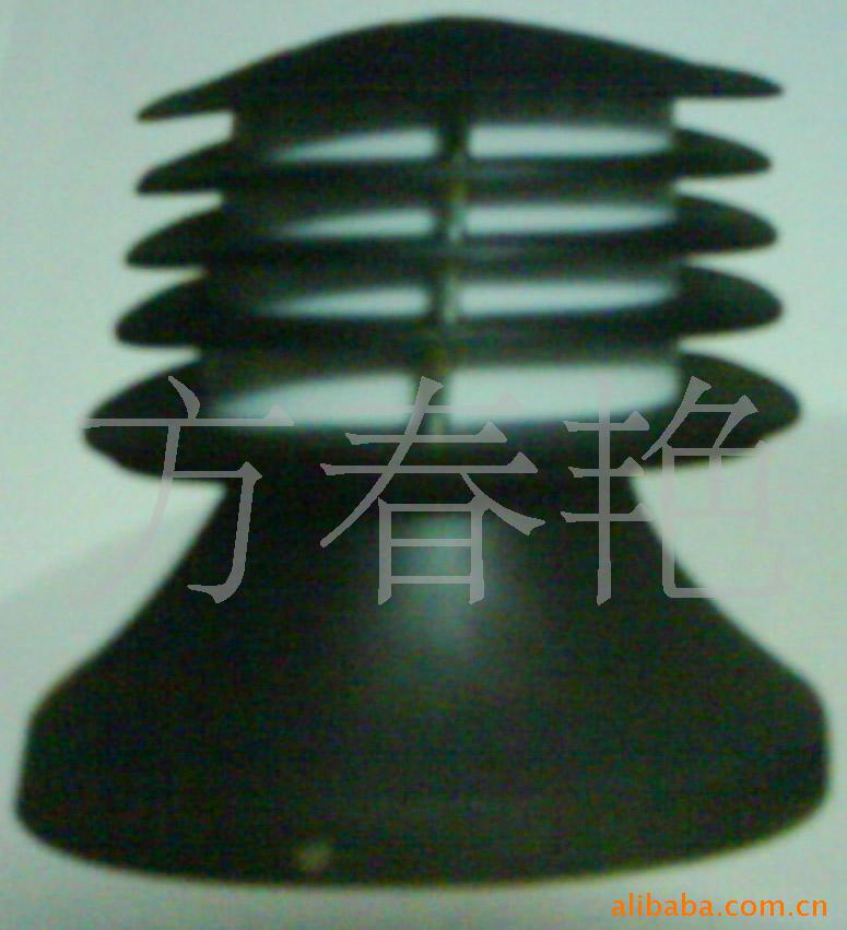 ͷư