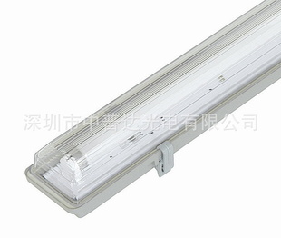 T8/T5/LEDƼǣ14W/21W/28W/18W/36Wƣ