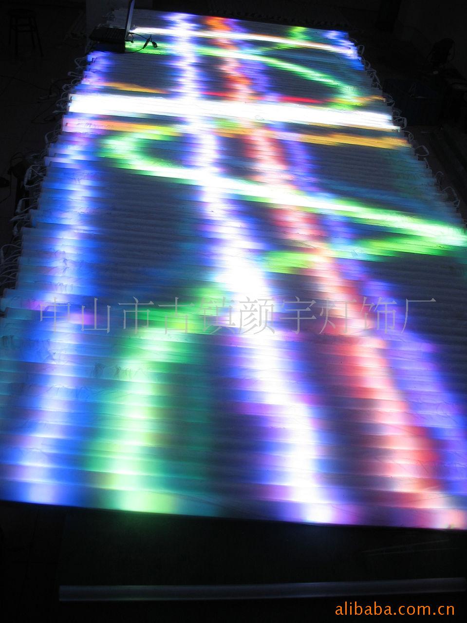 LEDʾ