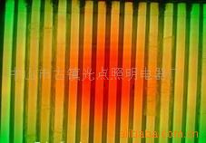 LEDʾLEDƾLED