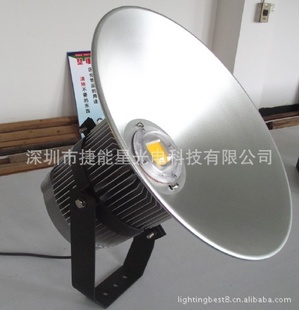 IP65ˮLEDͶͷ180W120W100W200W