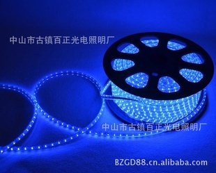 ֱledѹƴ220V3528led