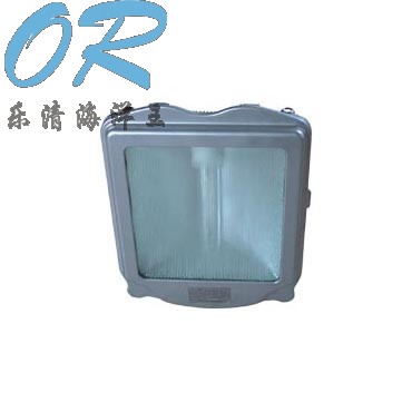 OR-NSC9700ѣͨ·
