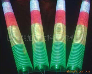 LEDD50*37-108Q-6D͸