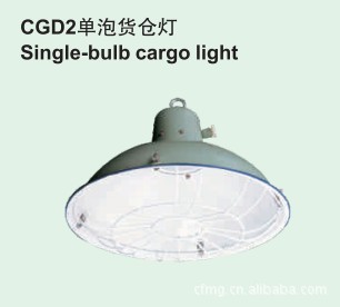 CGD2ݻյƳ