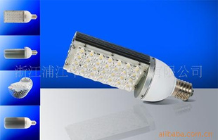 E40LED·