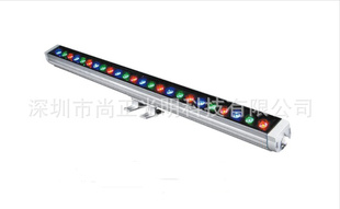 LEDLEDϴǽLEDLED˾LEDLED