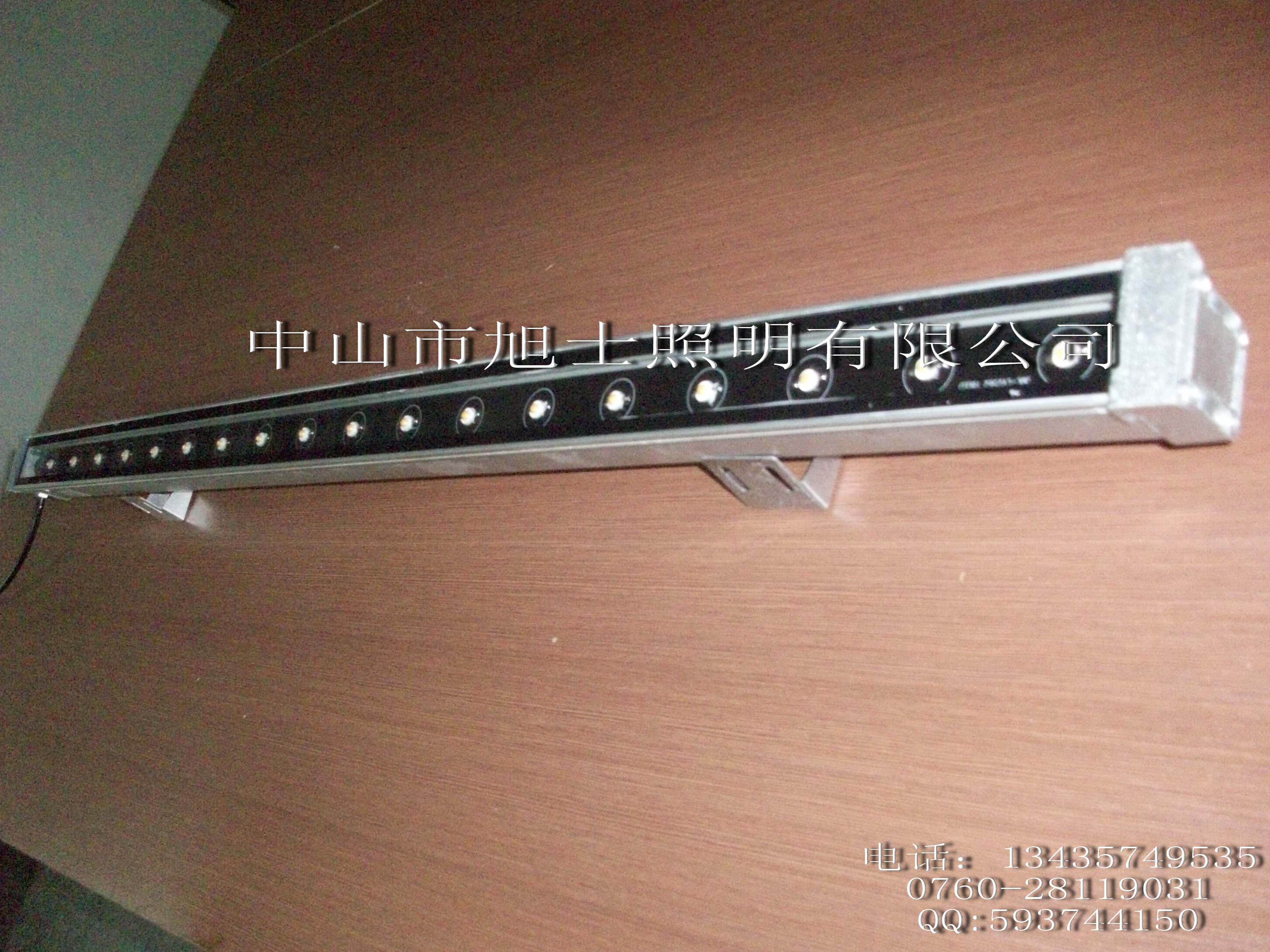 LEDϴǽ,LEDϴǽƲƷϢ,LEDϴǽƹӦϢ