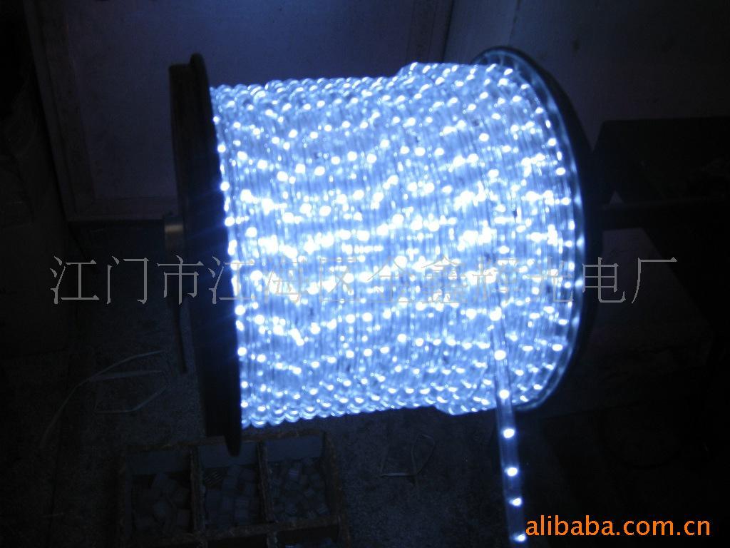 LEDʺ-׹