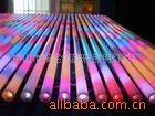 LEDߴɼӹ