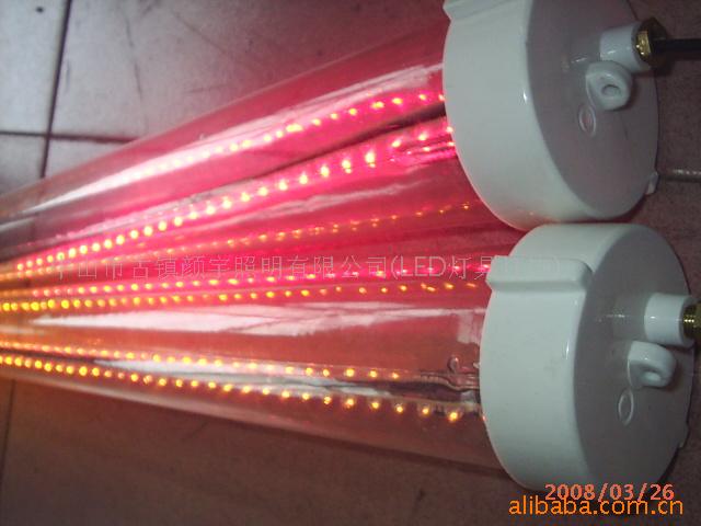LEDǵƹ,ι,LED,ǵ