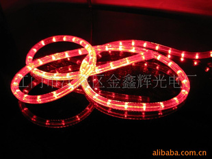 LEDʺԲߺLEDʺR/Y/B/G/W/O/P/WWLEDʺ