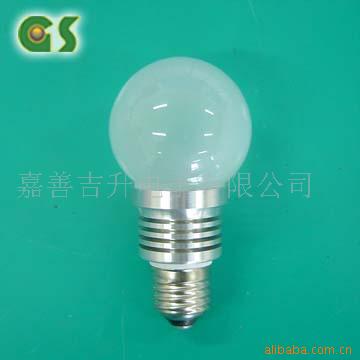 ,LED,LED