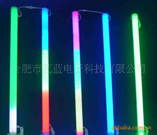 ڿ||led|Ϸ