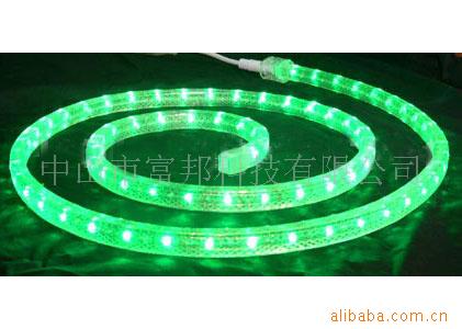 LEDʺ