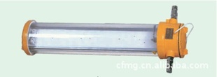 CFY20-1ӫ