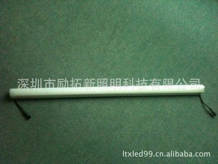 365050LEDȫƬϽེˮLEDԴ
