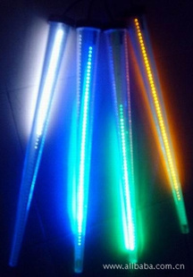 LEDǵб۸ֵ