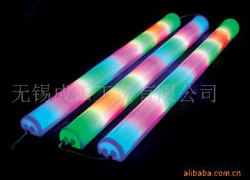 ˶߲LED