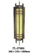 ڵPL-57406ɸݿͻ