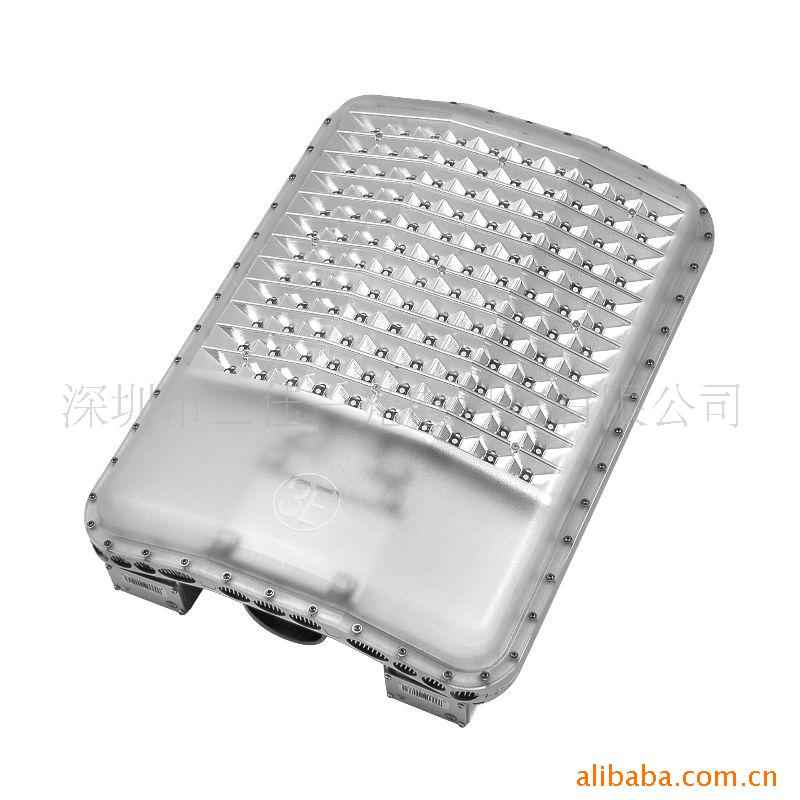 LEDͷ160W