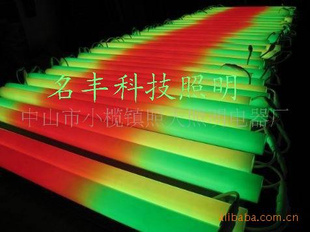 LED߲ʻLEDֱܹLED